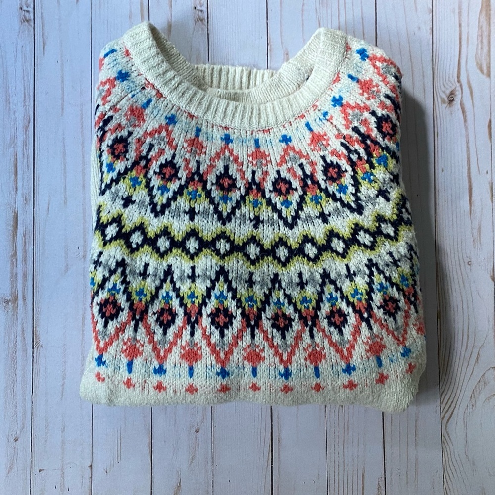 Aerie Sweater